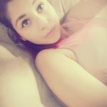Kathy Gamboa - @kathy1605_ - Instagram