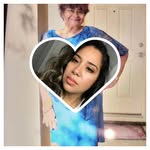 Kathy Gamboa - @datkat84 - Instagram