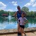 Kathy Gamboa - Facebook