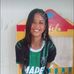 Kathy Gamboa - Facebook