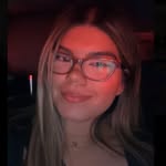 Kathy Gamboa - @kathy_gamboa - Instagram