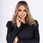 Kathy Gamboa - @kathygamboa9 - Instagram