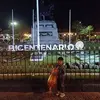 Kathy Gamboa - @kathy.gamboa4 - TikTok