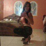 kathy gamboa - @katerinereverol - Instagram