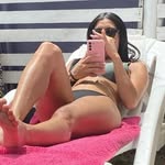kathy Gamboa - @bykathystefany - Instagram