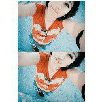 Kathy Gamboa - @gamboa.kathy - Instagram