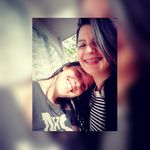 KaThy Gamboa - @katerine_gamboa_ - Instagram