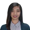 Kathy Gamboa - @user132279998726 - TikTok