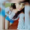 Kathy Gamboa - @kathygamboa17 - TikTok