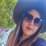 Kathy Gamboa - @gamboakathy - Instagram