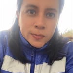 Kathy Gamboa - @kathypg28 - Instagram