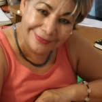 Kathy Gamboa - @kathygamboamont - Instagram