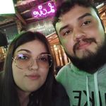 Kathy Gamboa - @kameli25 - Instagram