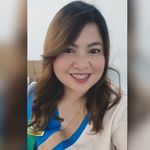 Kathy Gamboa - @mamkathyg - Instagram