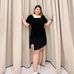 Kathy Gamboa - Facebook