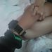 Kathy Gamboa - Facebook