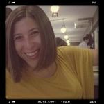 Kathy Gamboa - @gamboa_kathy - Instagram