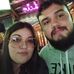 Kathy Gamboa - Facebook