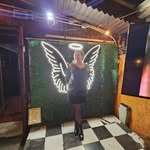 Kathy Gamboa Donoso - @katista_30 - Instagram