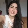 Kathy._.Gamboa - @kathy._.gamboa - TikTok