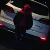 Kathy Gamboa - @kathy.gamboa3 - TikTok