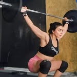 Kathy Gamboa F - @coach_kathygamboa - Instagram