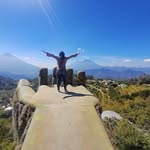 Kathy Gamboa Hidalgo - @kathy.gamboah - Instagram