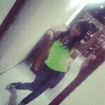 kathy - @kathygamboa123 - Instagram