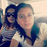 Kathy Pérez Gamboa - @kathyperezgamboa - Instagram