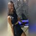 Katy Gamboa - Facebook