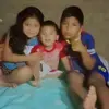 Katy Gamboa - @katy.gamboa2 - TikTok