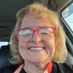 Judy Kathleen Gandy - @kkathygandy - Instagram