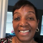Kathy Gandy - @katgandy1 - Instagram