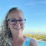 Kathy Gandy - @kitkatgandy - Instagram