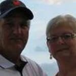 Kathy Gandy - @wbhfn79902 - Instagram