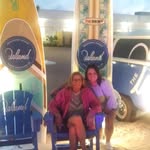 Kathy Gandy - @kathy.gandy.338 - Instagram