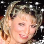 Kathy Greb Gandy - @kathygreb - Instagram