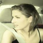 Kathy - @kathywlmburgandy - Instagram