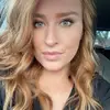 Kate gard - @kate_gard4 - TikTok
