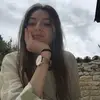 Kathy Agard - @kathyagard - TikTok