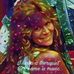Kathy Gard - Facebook