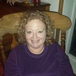 Kathy Gard - @k.m.gard657 - Instagram