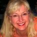 Kathy Gard - Facebook