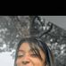Kathy Gard - Facebook