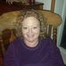 Kathy Gard - Facebook