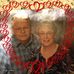 Kathy Gard - Facebook