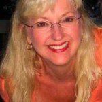 Kathy Gard - @kgretiree - Instagram