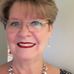 Kathy Gard - Facebook