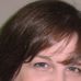 Kathy Gard Kruisselbrink - Facebook