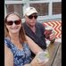 Kathy Gard Reynolds - Facebook